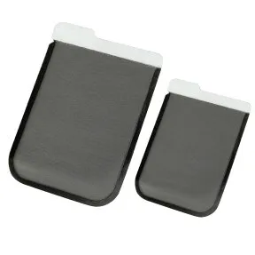 Cr 7400 Barrier Envelopes Size 1