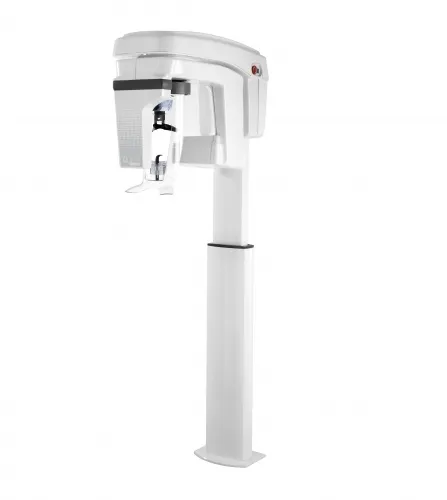 Cs 8100 230V 2D Cf 5303045