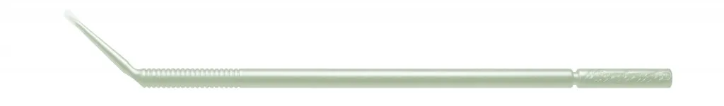 Microbrush Plus Carre X-Fine 400pcs