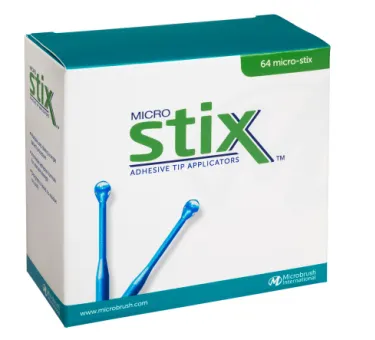 Micro Stix Original 64pcs