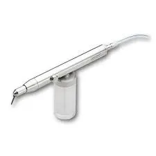 Dento-Prep Spray Canule
