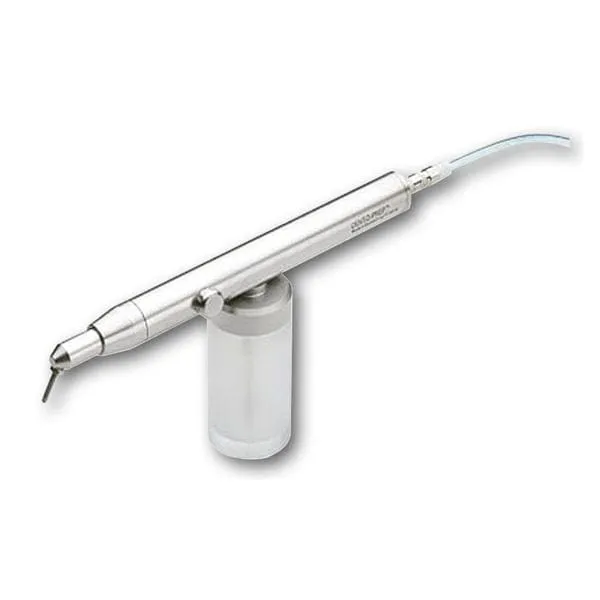 Sableuse Dentoprep