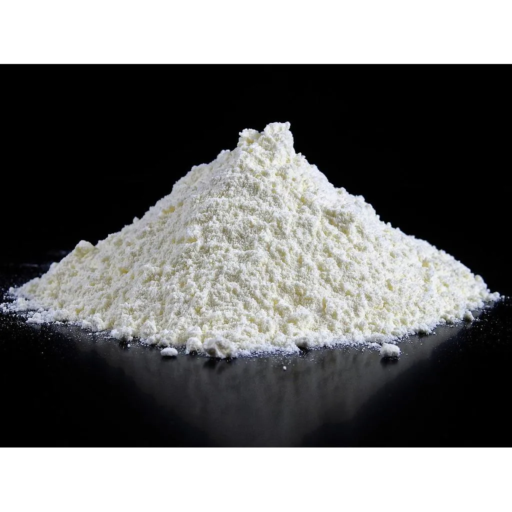 Poudre Oxyde D Alumine Dentoprep 1kg