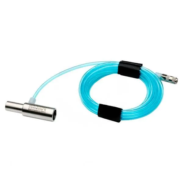 Dentoprep Connecteur Bien Air