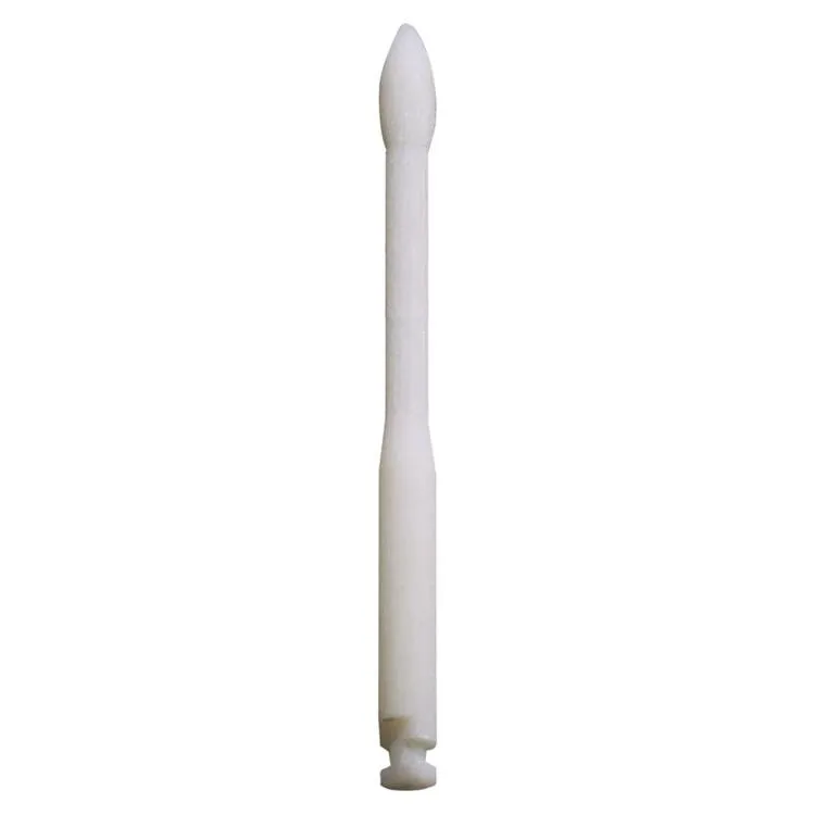 Stainbusters Jumbo 6pcs
