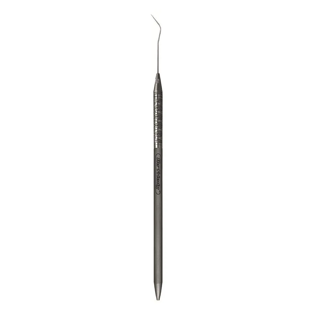 Sonde 9 Hdl.6