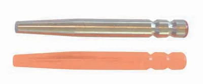 Foret Driver Concours Rose Diam 0.55Mm 4pcs