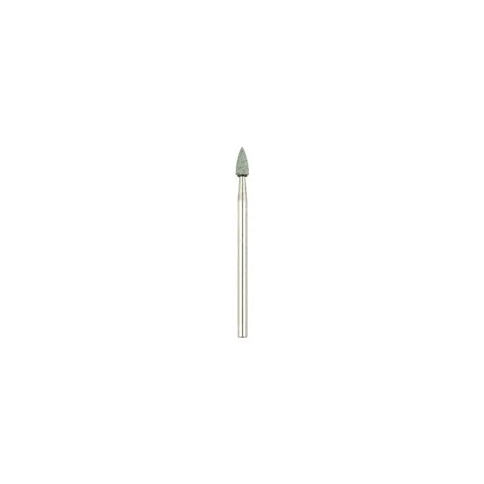 Dura Green Fl3 Hp 12pcs