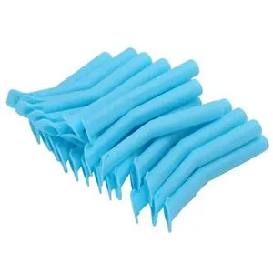 Blue Surg Aspiration  10pcs