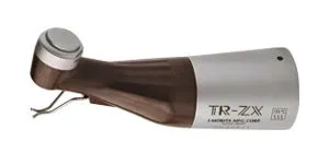Tete Tri Auto Zx Pam Seule
