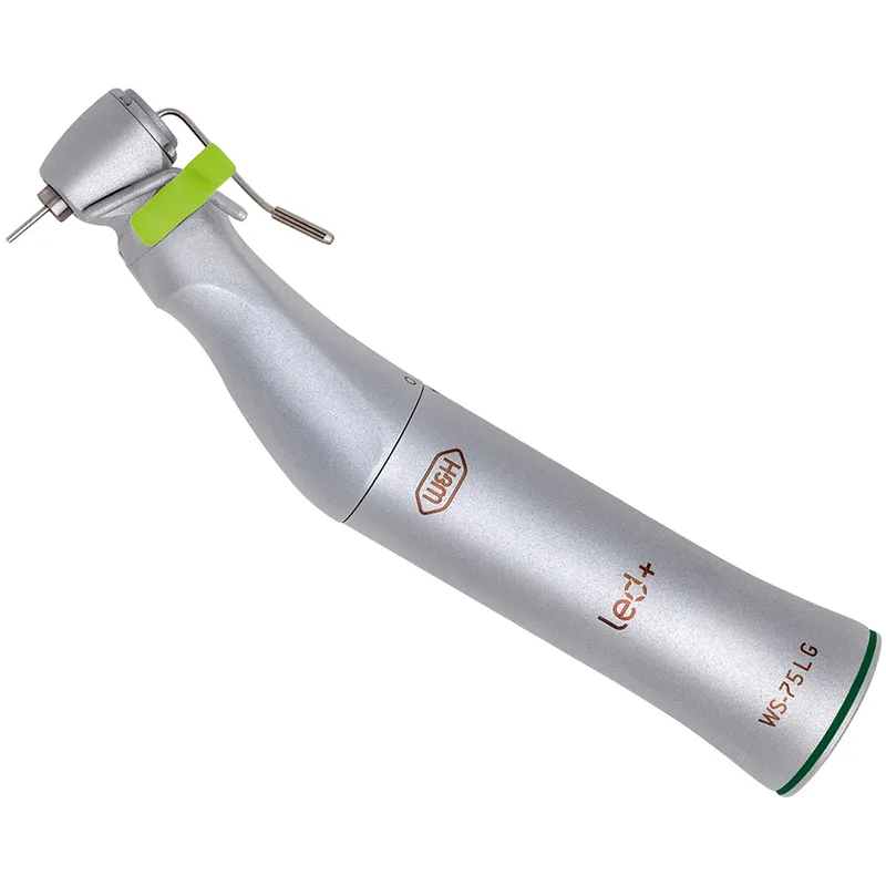 Contre Angle Chir  Ws-75 L G