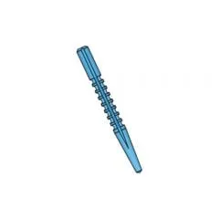 Stabyl Temporary Post X2P 12pcs