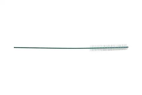 Lactona Interd.Clean.S-4Mm Vert 200pcs