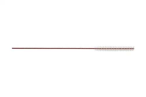Lactona Interd.Clean.Xs-3,1Mm Rouge 200pcs