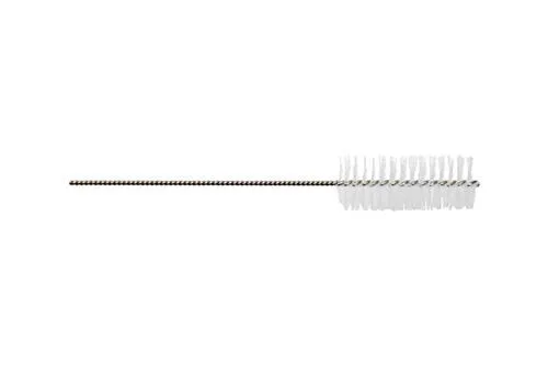 Lactona Interd.Clean.Xl-10Mm Transpar. 200pcs