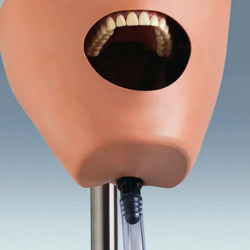Frasaco Masque Facial