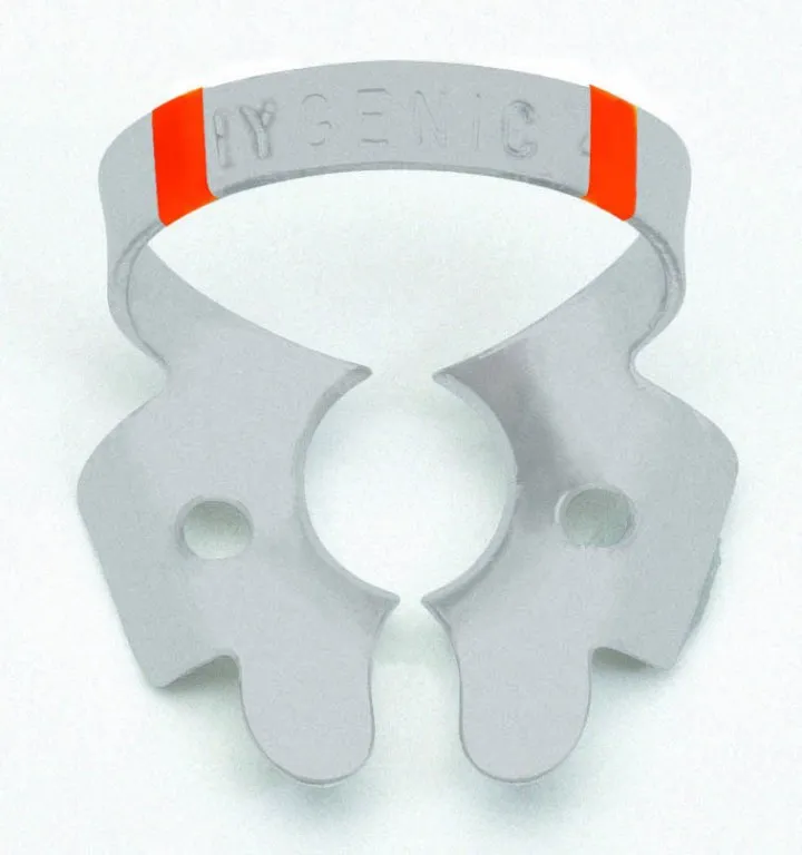 Crampon A Ailettes N4 Mol Sup Small