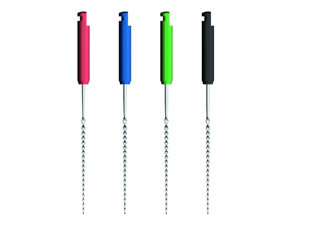 Reamer 21Mm Iso 10-->54.60029660