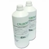 Acryl Points Iso 40 60pcs