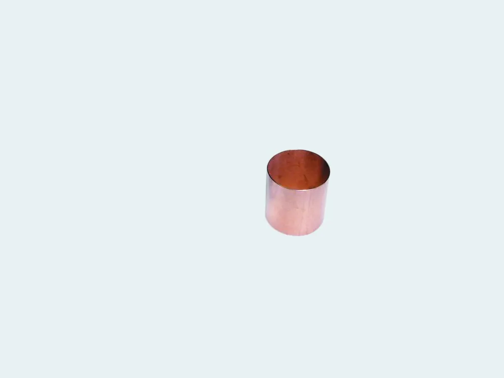 Stabyl Impression Post 1E 12pcs