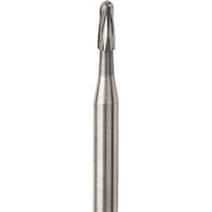 Fraises Ortho H22-016 Algk 5pcs