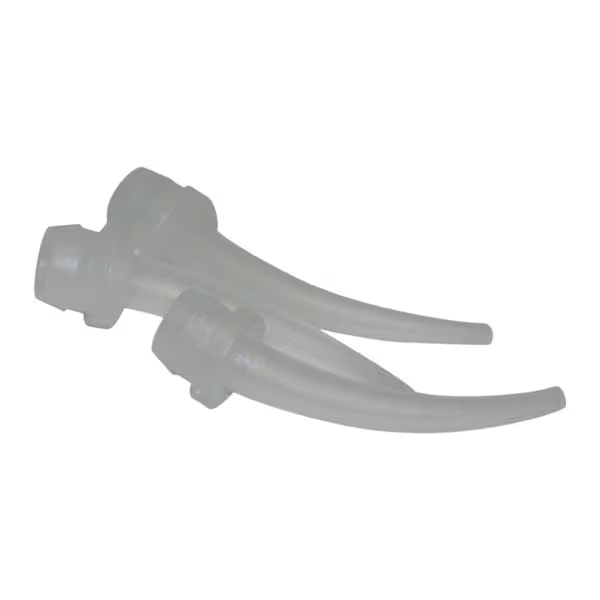 Aquasil 50Ml Intra Oral Tips / 100 pcs
