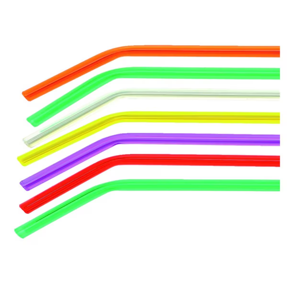 Embouts Meditip Multicolor 1 Boite