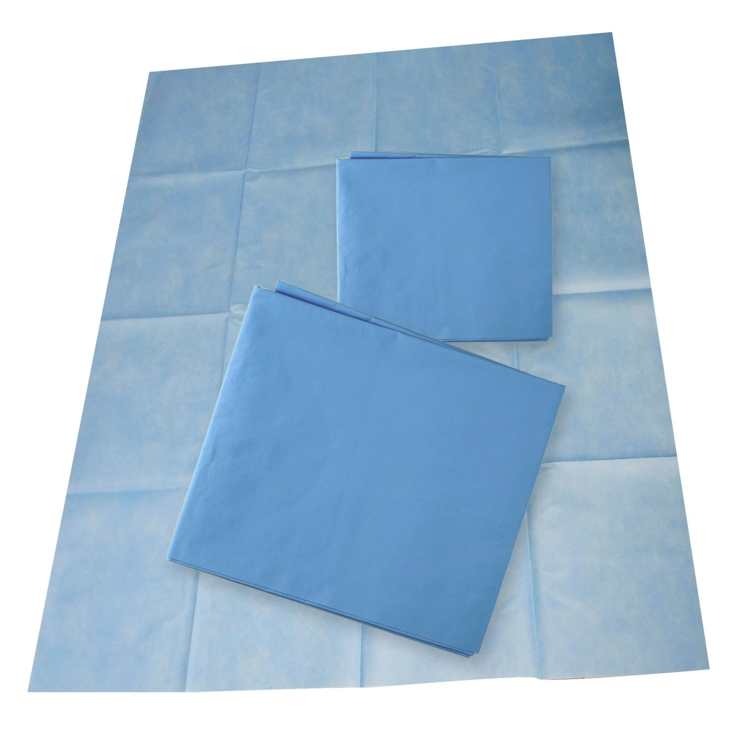 Champs Steriles 150X200Cm 20pcs