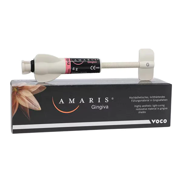Amaris Gingiva 4G