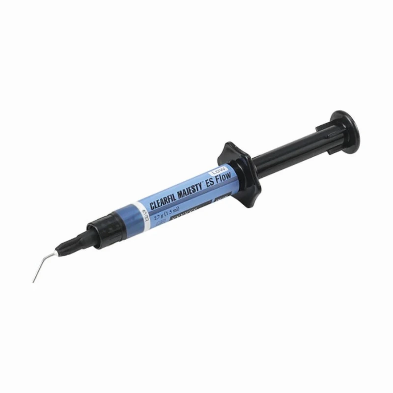 Clearfil Majesty Es Flow Low B2