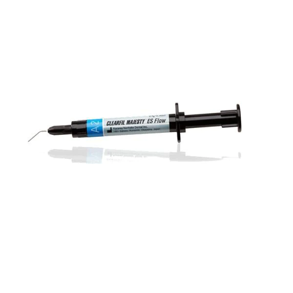 Clearfil Majesty Es Flow Low A2D Ser