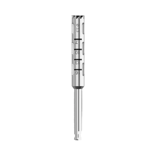Trepan 5Mm