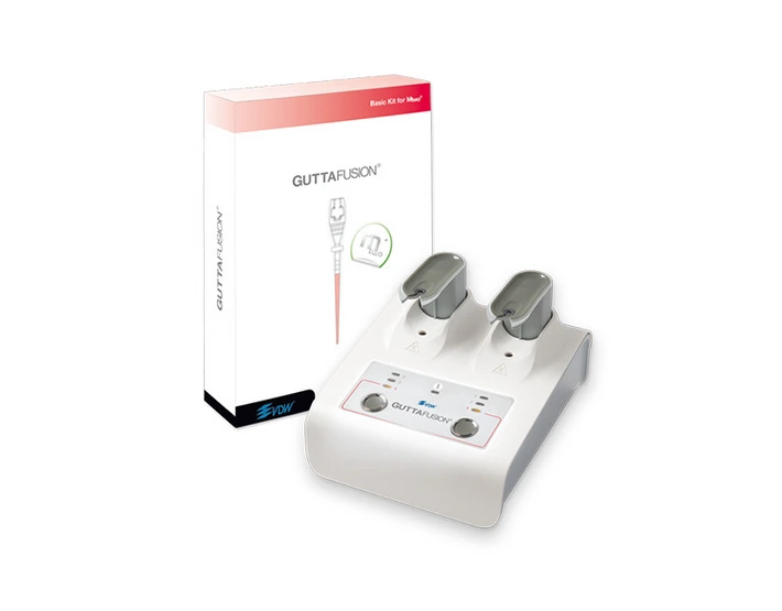 Guttafusion For Reciproc Starterkit 230V