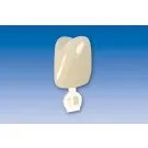 Couronne Ion Polycarbonate 019 5pcs