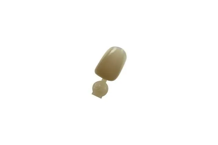 Couronne Ion Polycarbonate 029 5pcs