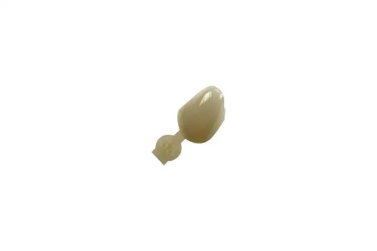 Couronne Ion Polycarbonate 033 5pcs