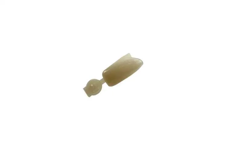 Couronne Ion Polycarbonate 061 5pcs