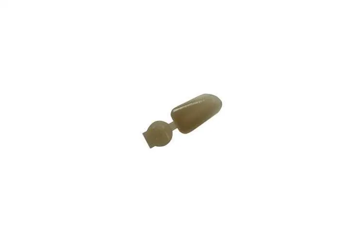 Couronne Ion Polycarbonate 067 5pcs