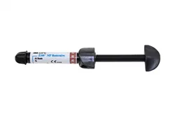 Z100 Seringue A3 4gr