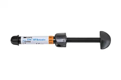Z100 Seringue A3.5 4gr