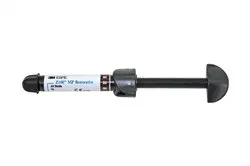 Z100 Seringue A4 4gr