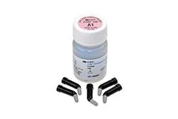 Z100 Caps A1 20pcs