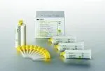 3M™ Express™ 2 Matériau d'empreinte VPS, Light Body Flow Quick, en cartouches