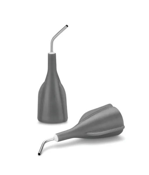 3M™ Filtek™ Supreme Flowable Restorative embouts aiguilles, 20 - 20 Gauge