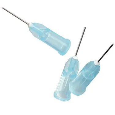 3M™ Scotchbond™ Embouts d’Application