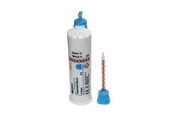 3M™ Protemp™ 4 Matériau pour prothèses provisoires, teinte A3.5