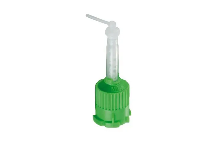 3M™ RelyX™ Ultimate, 10 embouts de mélange larges et embouts endos
