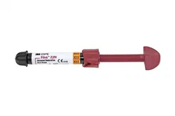 Z250 Filtek Seringue A3.5 4gr