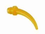 3M™ Garant™ embouts intra-oraux jaunes, 50