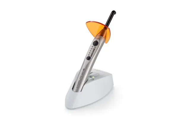 3M™ Elipar™ DeepCure Lampe à photopolymériser LED